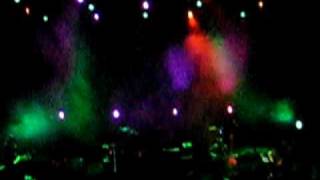 Archive - Again (live At Badminton theatre, Athens, 11.09.2009)