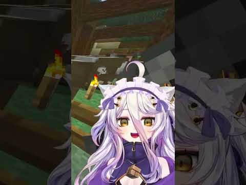 Henya Unlocking New Words!