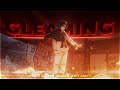 Demon Slayer "Muzan" ~ Gleaming [Edit/AMV] Alight Motion preset |