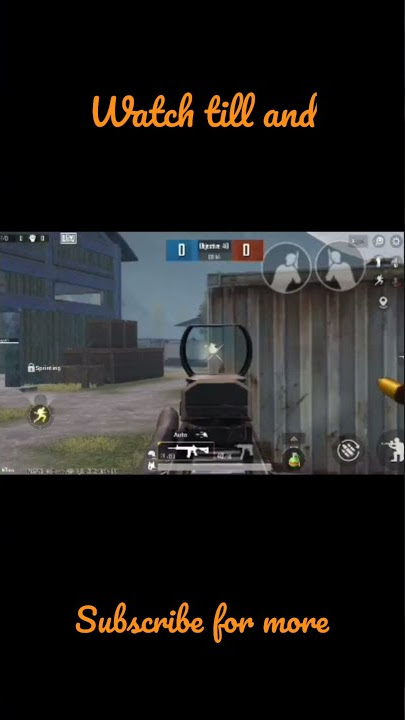 bgmi and pubg