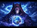 「Ctrl C」KOHTA YAMAMOTO feat. Shun Ikegai [Maougun Saikyou - OP]  [Thaisub/ซับไทย/แปลไทย]