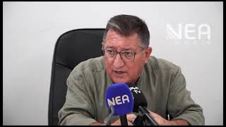 ΣΤ ΕΝΩΣΗ ΗΡΑΚΛΕΙΟΥ