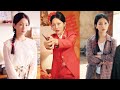 рџ Ґрџ ҐReborn On My Wedding Night I Took Back The Wife Stolen From Me In My Past Life Chinese Short Drama рџ Ґрџ ҐReborn On My Wedding Night I Took Back The Wife Stolen From Me In My Past Life Chinese Short Drama