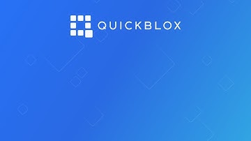 How to Build an Android Chat App with Kotlin: Step-by-Step Guide Using QuickBlox SDK