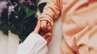 Eje Goşgy Awtor Orash Ovezberdiyew