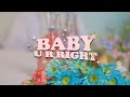 Dghuyn.ay x vamj x lbe  babe u r right official mv