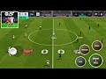 EA SPORTS FC Mobile 26 Global Launch Gameplay [90 FPS] 