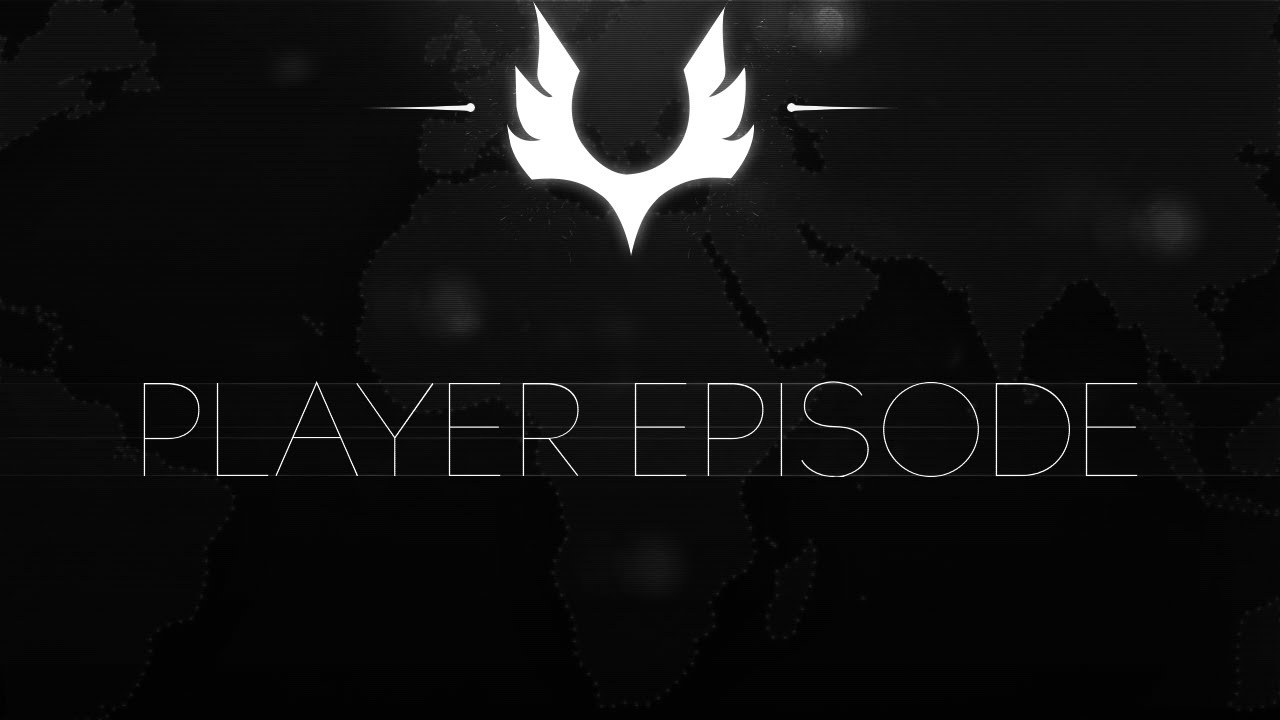 NovaClan Nova Rezist: Episode #1