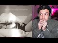 ALBUM REACTION: Taylor Swift - The Tortured Poets Department