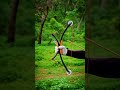 7 Forbidden Bamboo Inventions That Actually Work! 🎋🔥