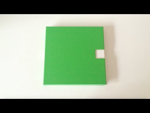 ♡Unboxing EXO-CBX 첸백시 1st Mini Album Hey Mama! 헤이 마마