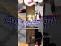 #checkpointsemanal navideño con las noticias | #gamingnews #gaming #gamingcommunity #geek #geeknews