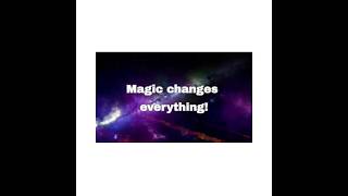 The Family Legacy Book One: Surreal Beginnings 