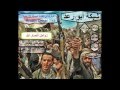 زامل ياموطني ياقبلة الارواح أداء المنشد حسين الطير كلمات الشاعر نبيل القانص