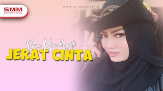 Dea Nurhayati Jerat Cinta