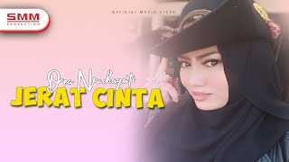 Dea Nurhayati - Jerat Cinta (Official Music Video)