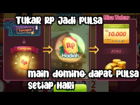 Video: Cara Menukar Kebenaran