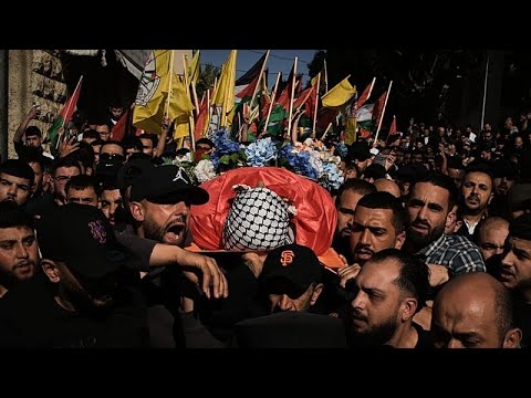 ����� �������: ��������� ������� ��� ���� ����� ����� ����������
 - نشر قبل 7 دقيقة