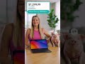 HP - OmniBook Ultra Flip 2-in-1 - Copilot+ PC - 14" 3K OLED Touch-Screen Laptop - Intel Core Ultra 9
