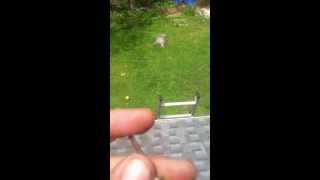 Roofing in Colchester CT, 06415