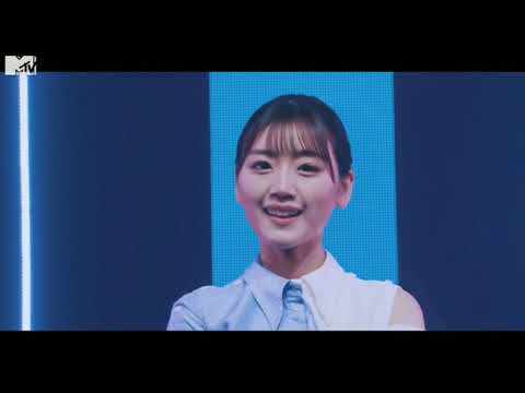 「また会ったね 」