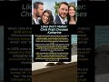 Chris Pratt Pulls Back to Protect Katherine, Choosing Love Over Likes #love #like #fyp