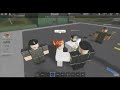 Roblox Usm