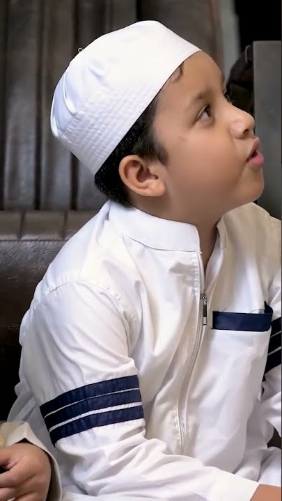 Shalawat Agar Terhindar Dari Corona #Shorts
