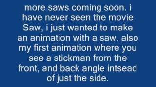 Pivot - SAW I