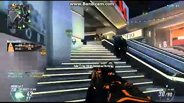 Best Class Setup MTAR