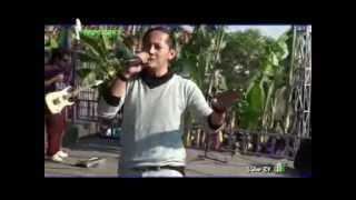 Download Lagu BTM - Sembook - eddy zacky.mp4 Download Lagu BTM - Sembook - eddy zacky.mp4