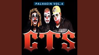 Os Palhacos Nao Se Entregam