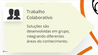Inovar para Educar: Conceitos e Práticas