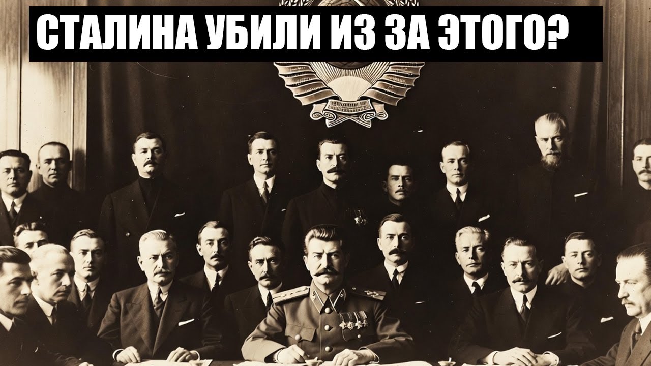 Это скрывали 70 лет: куда исчезли сокровища Романовых после расстрела