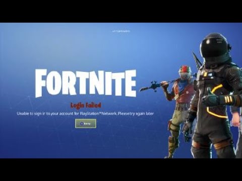 Fortnite Plz Fix This Problem Inactive Youtube - fortnite plz fix this problem inactive