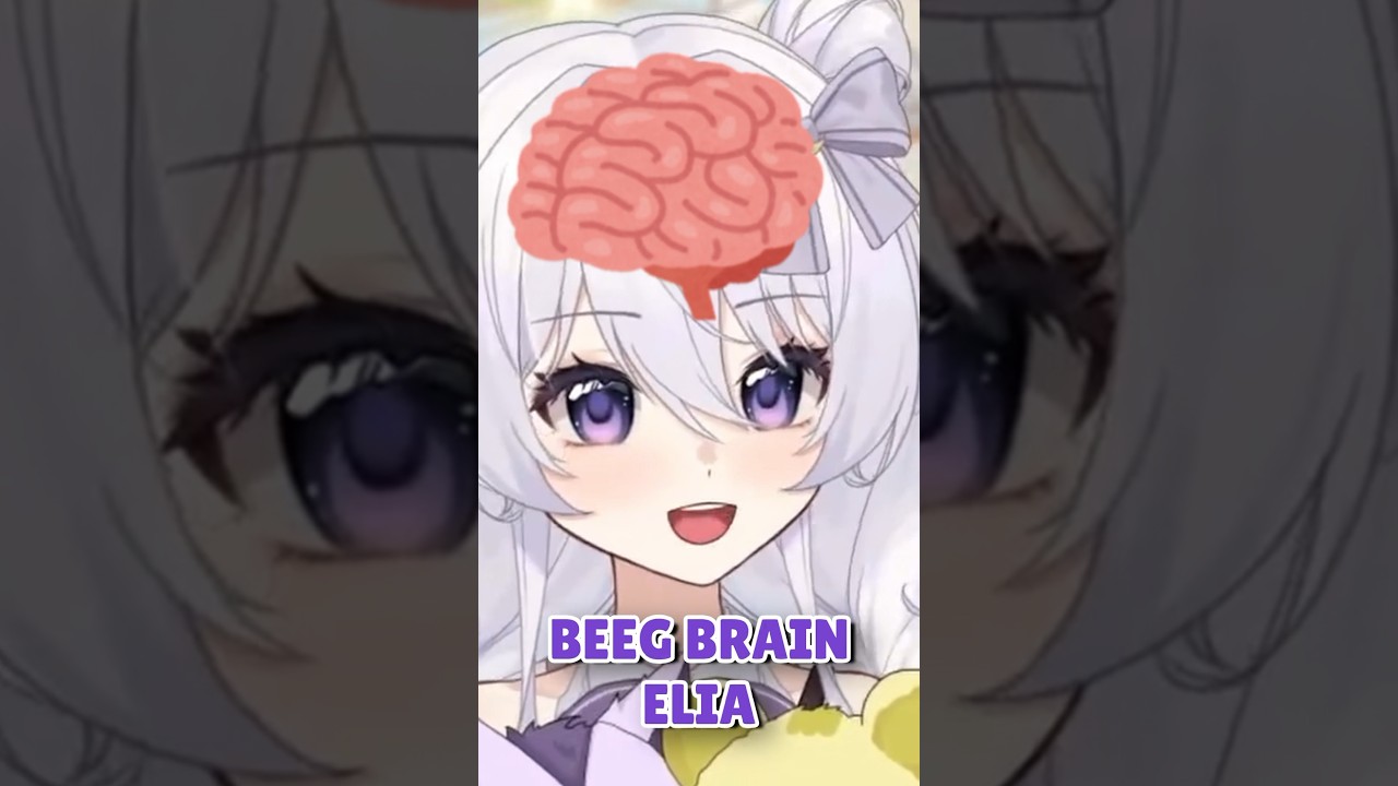 The solution to all your problems