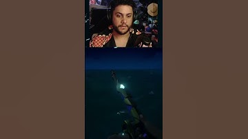 Bits O Tak: I HAVE A PEW! | #effyedge on #Twitch