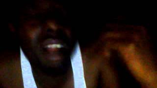Capture 20120512 3
