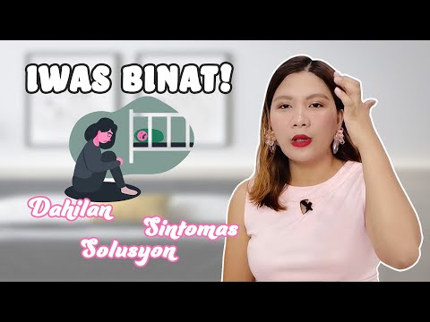 Video: Hindi Nila Tinitipid Ang Kanilang Tiyan: Kung Paano Ang Mga Bituin Ay Nabuo Pagkatapos Ng Panganganak