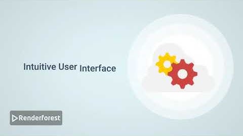 DeepSeek Explained: How It’s Revolutionizing Search & AI-Powered Discovery | Full Breakdown