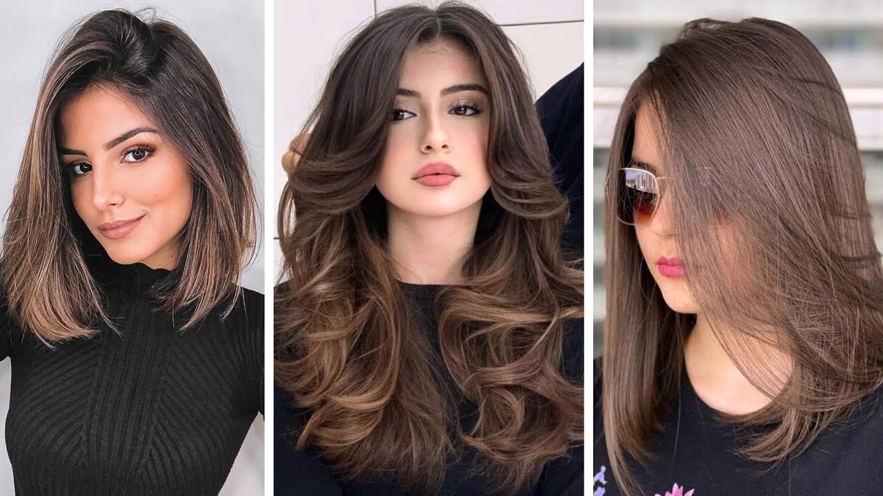 Cortes de cabelo feminino curto 2024: as principais tendências