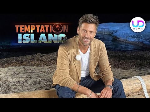 Temptation Island Anticipazioni: Momenti Difficili Per Manuela!