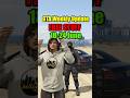 NEW GTA Weekly Update 18-24 June FREE Arcade, 500k and More