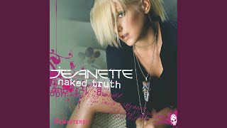 Смотреть клип Endless Love (Remastered)