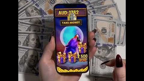 teaser 23853179064970709 videos 0 online video cutter com