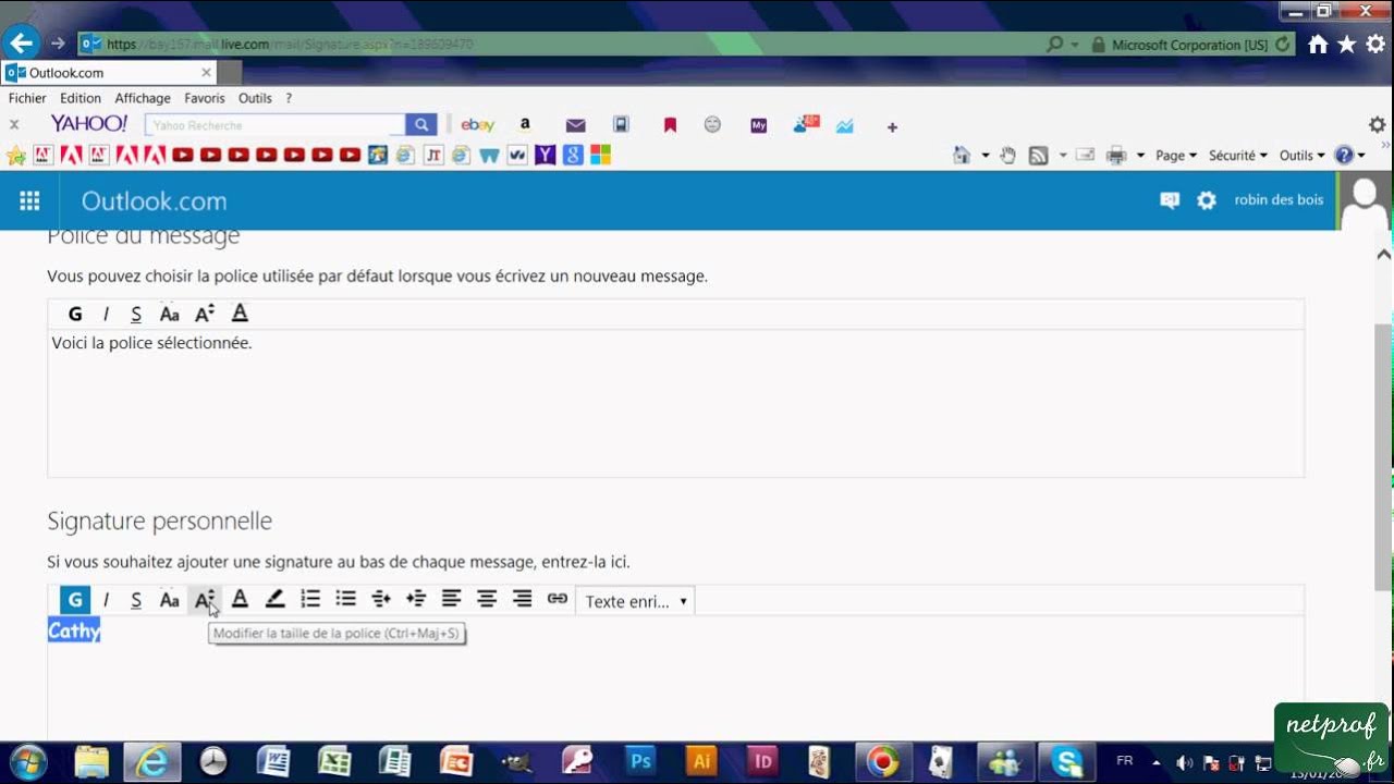 comment mettre un mail automatique gmail | Griffin Party Dock