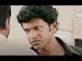 New video by Goldmines Movies on YouTube पुनीत राजकुमार ने बचाया अपने बाप को गुंडों से | Rajkumar Movie Best Action Scene