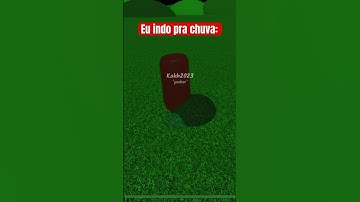 #nutshell #memes #nutshellgroup #animation #funny #comedy #animatiomeme #animationmeme #fypシ゚