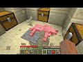 Most unlucky 99% minecraft video By Scooby Craft