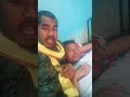 पति ऐसा ढूंढो की 4 लोग पूछे ||#shortsfeed #comedy #funny #comedyvideo #funnyreels #video #shortvide🤣